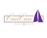 https://www.logocontest.com/public/logoimage/1395861520Cancun Boat Club 10.jpg